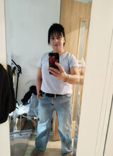 Фото користувача czarnaczarna896