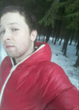 Photos vodk