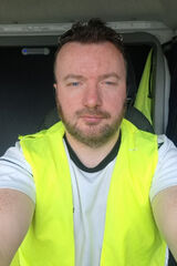 Фото користувача aszpak522