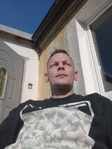 Фото користувача majczerwieclipie97