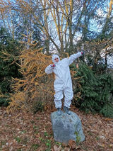 Zdjęcie użytkownika pawlikg78