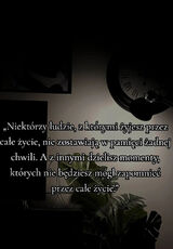 Zdjęcie użytkownika GodGaveRockAndRoll