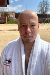 Фото користувача Zefirv