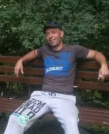 Фотография пользователя HG2026