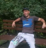 Foto pengguna HG2026