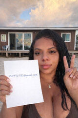 Фотография пользователя evamariee