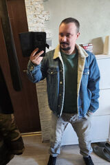 Foto utilizatorului gampers1996