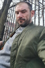 Zdjęcie użytkownika PiotraSsSs