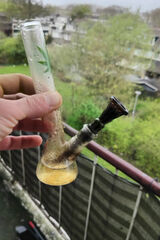 Zdjęcie użytkownika jaj220030