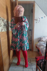 Fotos marzenam14121975