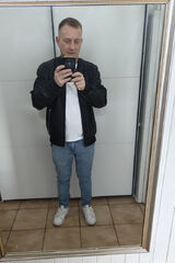 Foto utilizatorului MarciMi