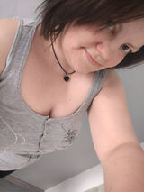 Photos ajankowiak130390