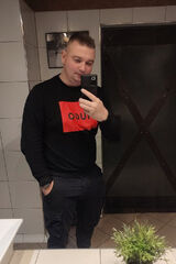 Zdjęcie użytkownika wnuk1997