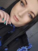 Zdjęcie użytkownika PromykNadziei