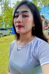 Zdjęcie użytkownika nria12513