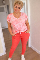 Zdjęcie użytkownika MireczkaMadzia