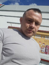 Фото користувача PawelNo1985