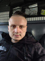 Zdjęcie użytkownika nightmare9090