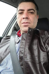 Фото користувача jurek19760329