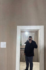 Foto utilizatorului IAdamx