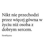 Benutzerfoto Michaluxue