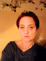 Zdjęcie użytkownika u8465291061