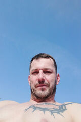 Fotos JaTylkoPopatrze