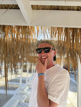 Benutzerfoto Mateusek7