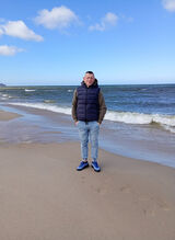 Photos arkadiuszbalicki5