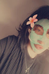 Fotos OliwiaOliwka01