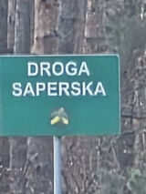 Zdjęcie użytkownika belgiik876