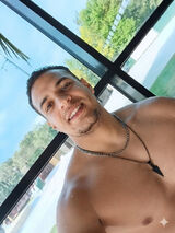 Benutzerfoto simoerzz002000