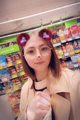 Fotos magdalenazielonk51