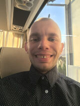 Zdjęcie użytkownika Przemciu96