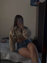 Zdjęcie użytkownika olsienna