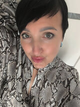 Foto utilizatorului Aniutek1979