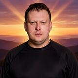 Fotos piotrekpodroznik