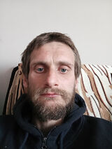 Foto pengguna szczuply7345