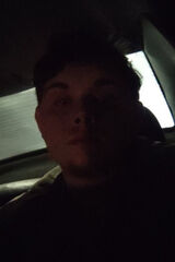 Foto utilizatorului piotr00572