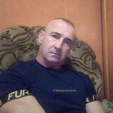 Foto utilizatorului BezTrzymanki