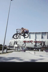 Foto pengguna Alechandros