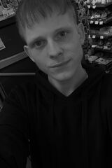 Foto utilizatorului bartoszek04