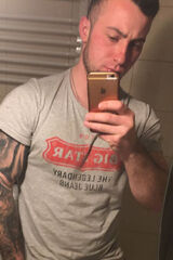 Foto pengguna Kalinek98