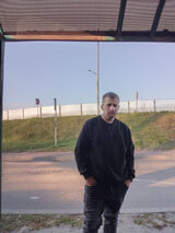 Foto pengguna Kamilpl123