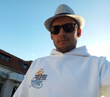 Foto utilizatorului mrozu1221