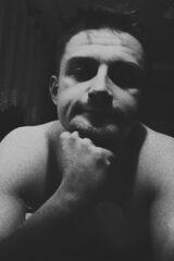 Фотография пользователя dominik12venom