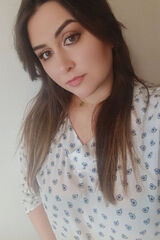 Foto utilizatorului Weronika9909