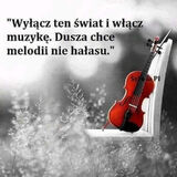 Zdjęcie użytkownika u8752398013