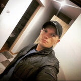 Photos swidermarcin731