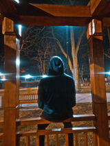 Фотография пользователя nasternakbartek7